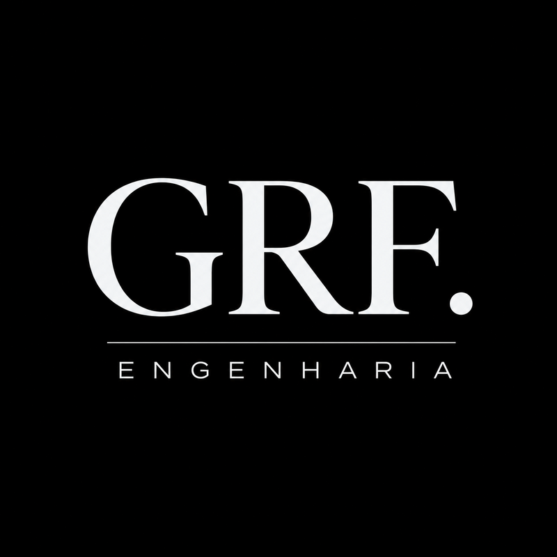 GRF Engenharia